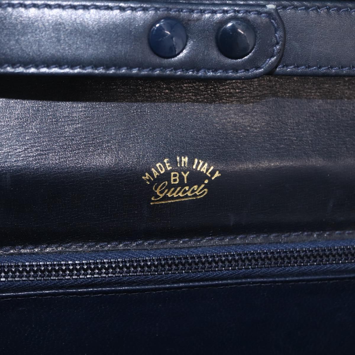 ep15061-16_03b9a8e2-1252-43c4-a742-5b2553ac7d1e ep15061-16_03b9a8e2-1252-43c4-a742-5b2553ac7d1e