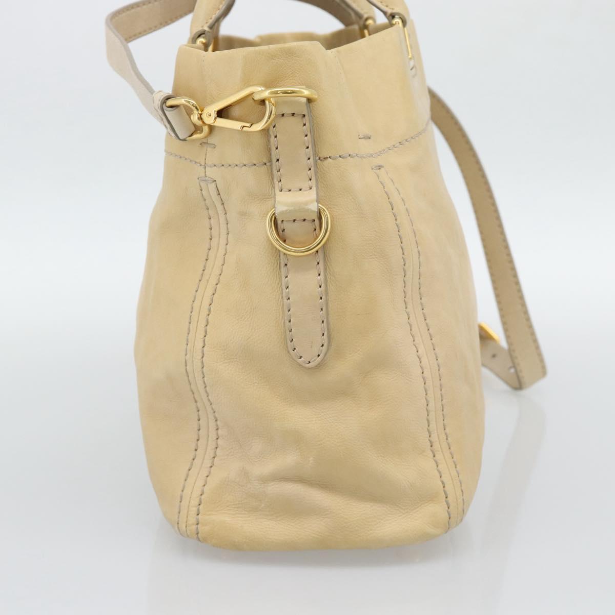 ep15506-5_cf797723-b779-446a-836a-a6e71c50d41e ep15506-5_cf797723-b779-446a-836a-a6e71c50d41e