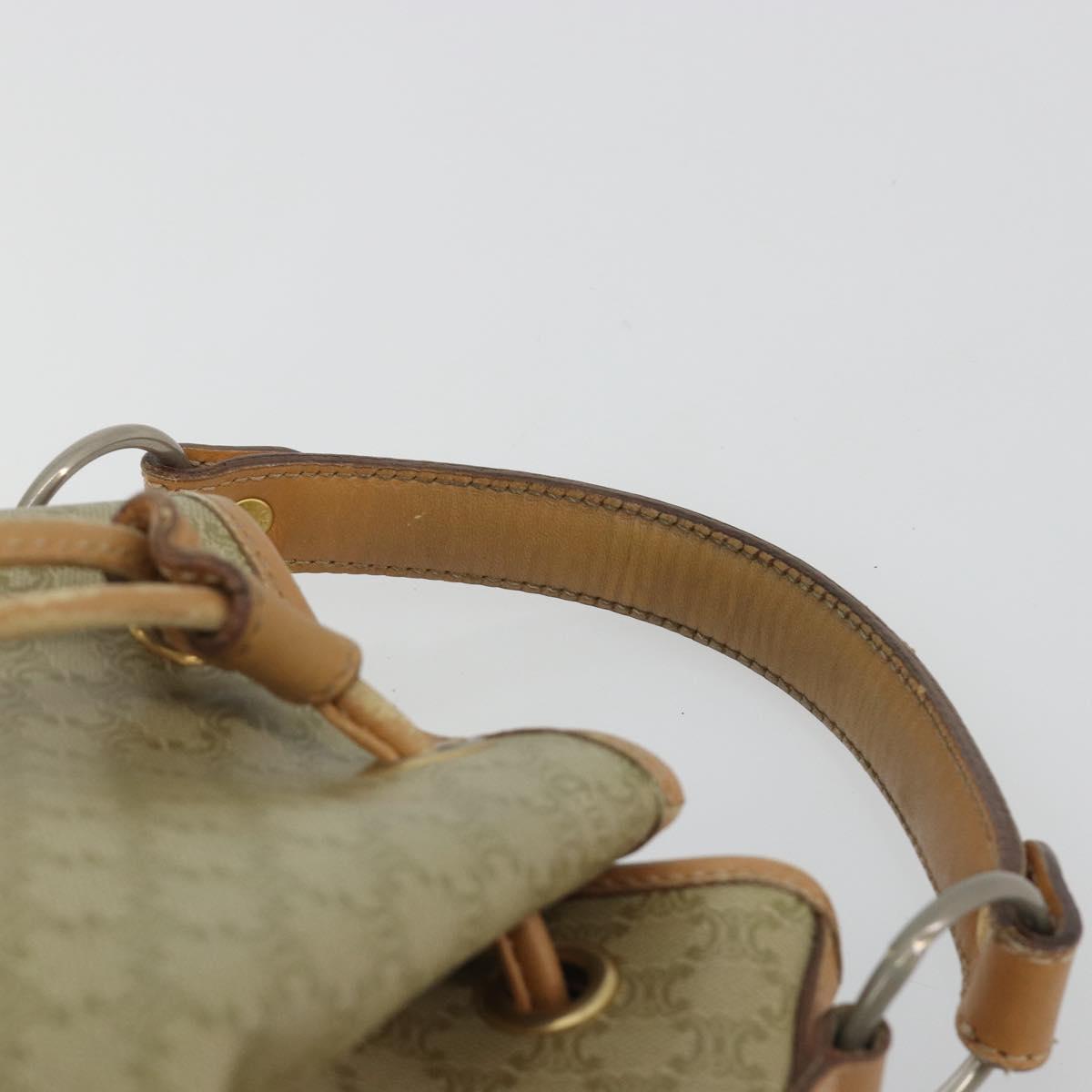 fm5389A-8_8a1efbfb-71ae-4a45-9d3a-4d68254df6da fm5389A-8_8a1efbfb-71ae-4a45-9d3a-4d68254df6da
