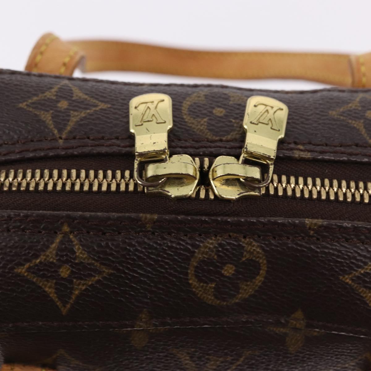 fm5407-16_5d4f5598-1562-442c-b7cb-72819a4d08a9 fm5407-16_5d4f5598-1562-442c-b7cb-72819a4d08a9