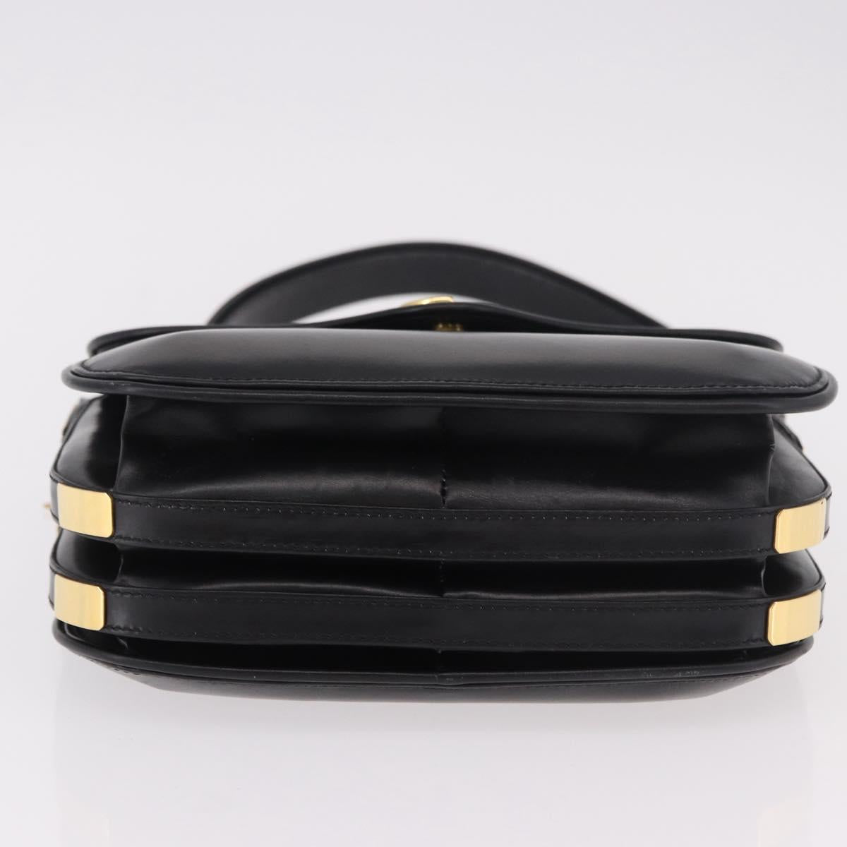 gh2167-9_550de01f-8a55-48bc-83dc-c60206426fd9 gh2167-9_550de01f-8a55-48bc-83dc-c60206426fd9