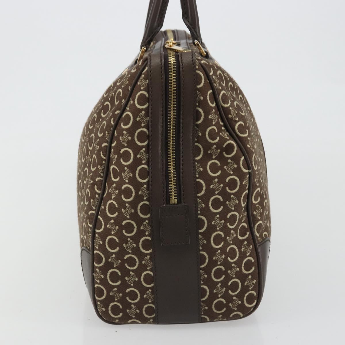 gh2216A-4 gh2216A-4