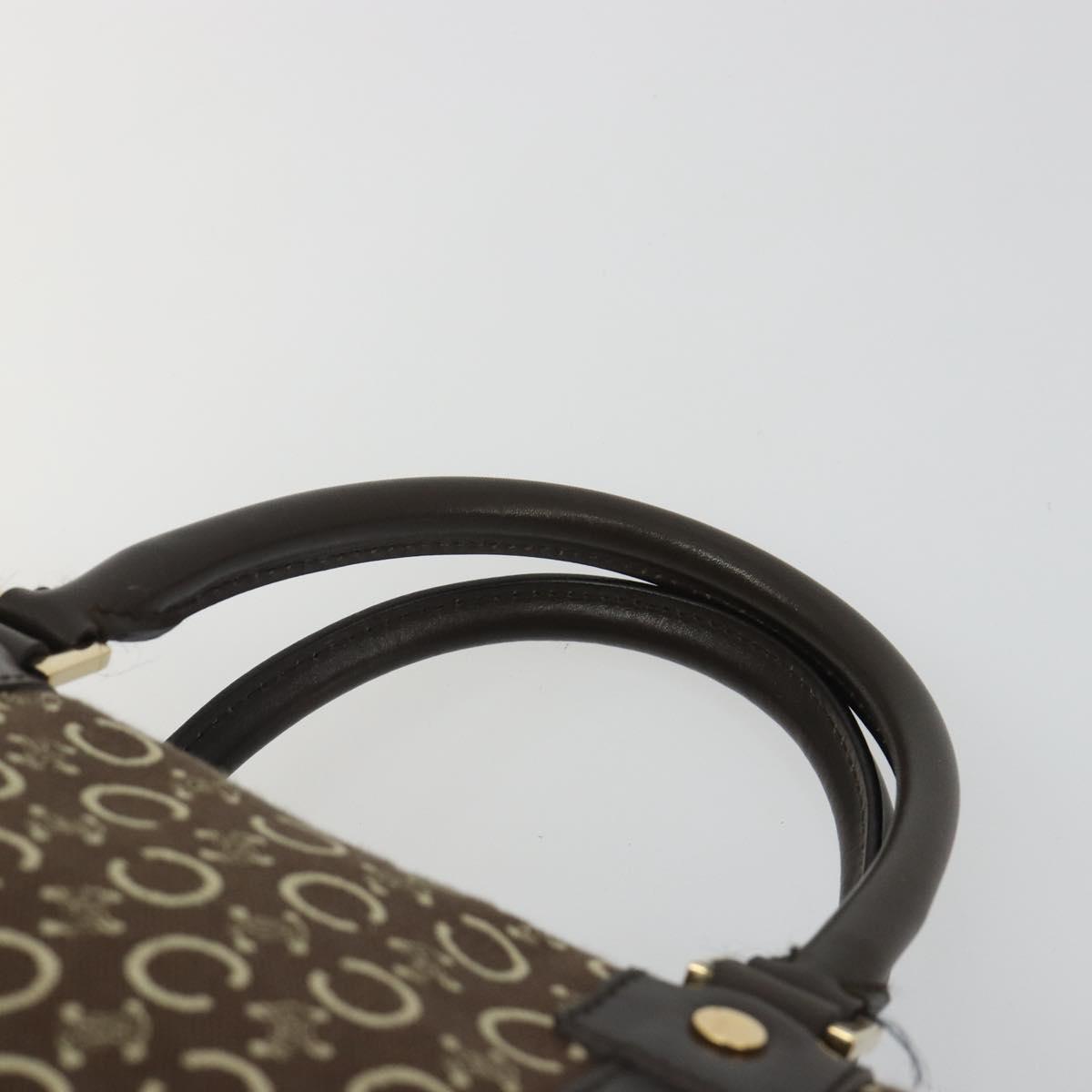 gh2216A-8 gh2216A-8