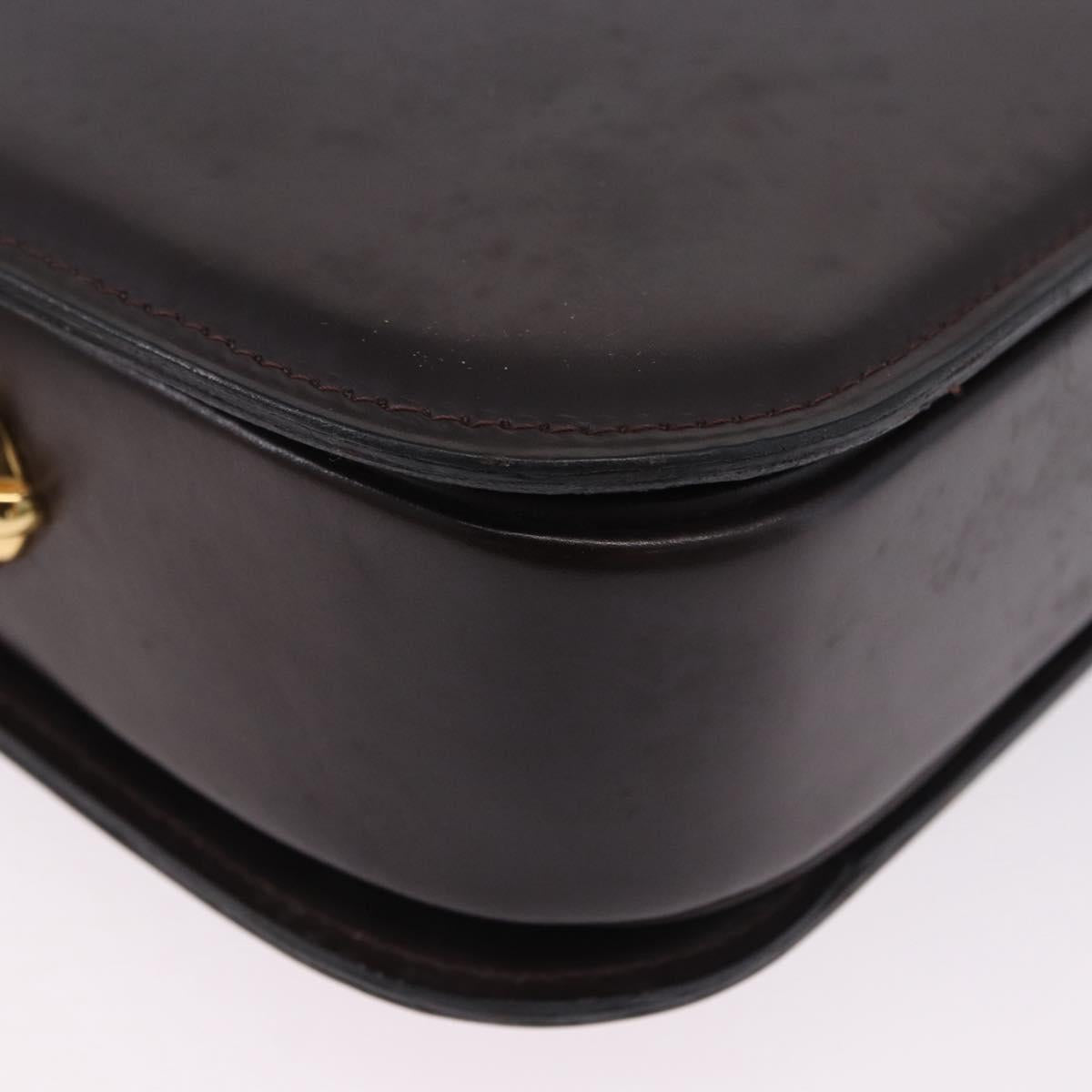 gh2239-12_6a159184-6cff-48bf-b7eb-3bccb67a9924 gh2239-12_6a159184-6cff-48bf-b7eb-3bccb67a9924