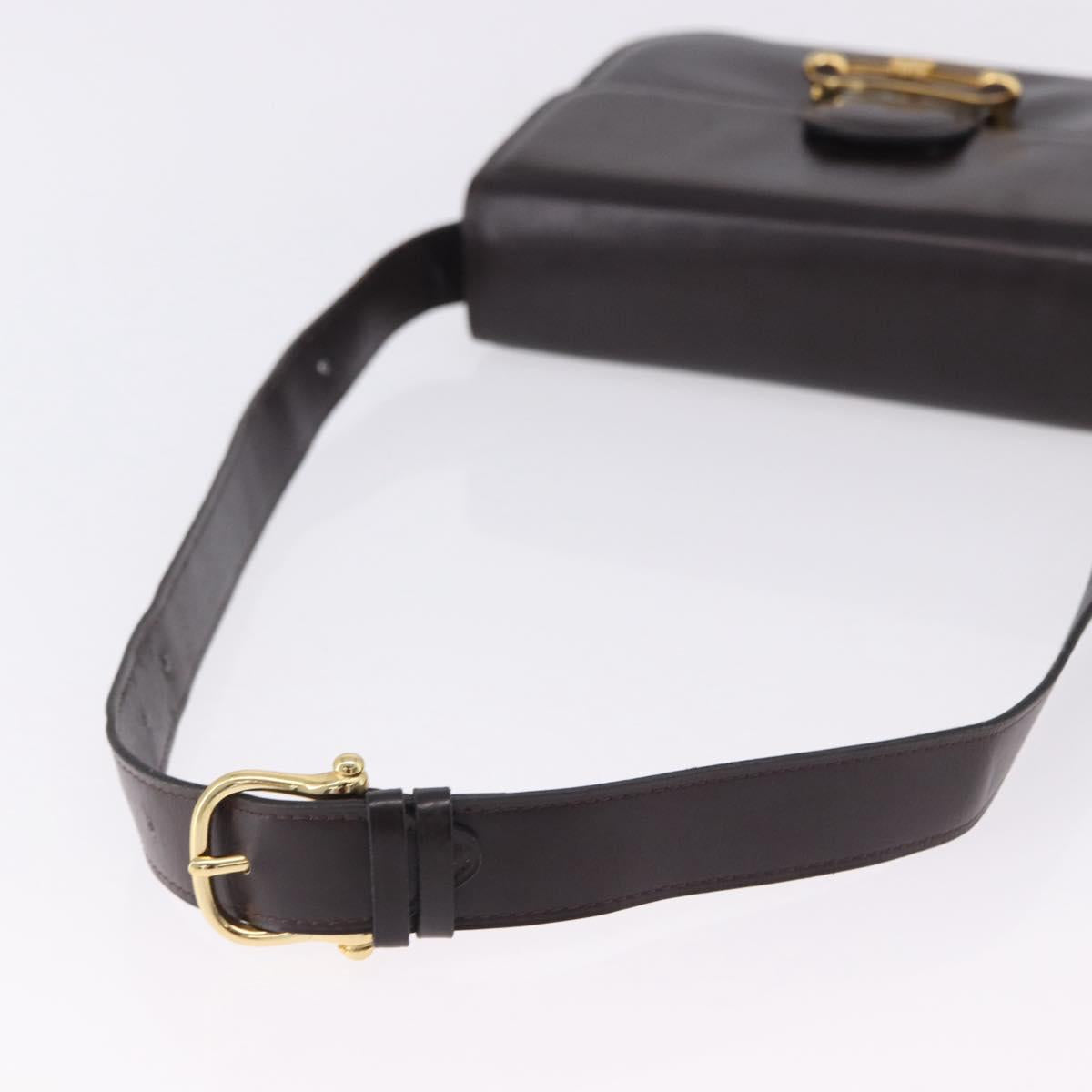 gh2239-7_daf138b7-e152-46c9-96f4-7d6ee0b67bd8 gh2239-7_daf138b7-e152-46c9-96f4-7d6ee0b67bd8