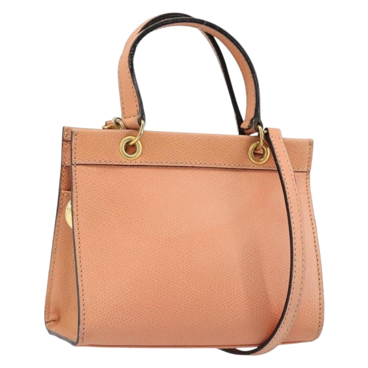 hk3792-1_5662edc6-7248-4739-86bb-4174874263f4 hk3792-1_5662edc6-7248-4739-86bb-4174874263f4