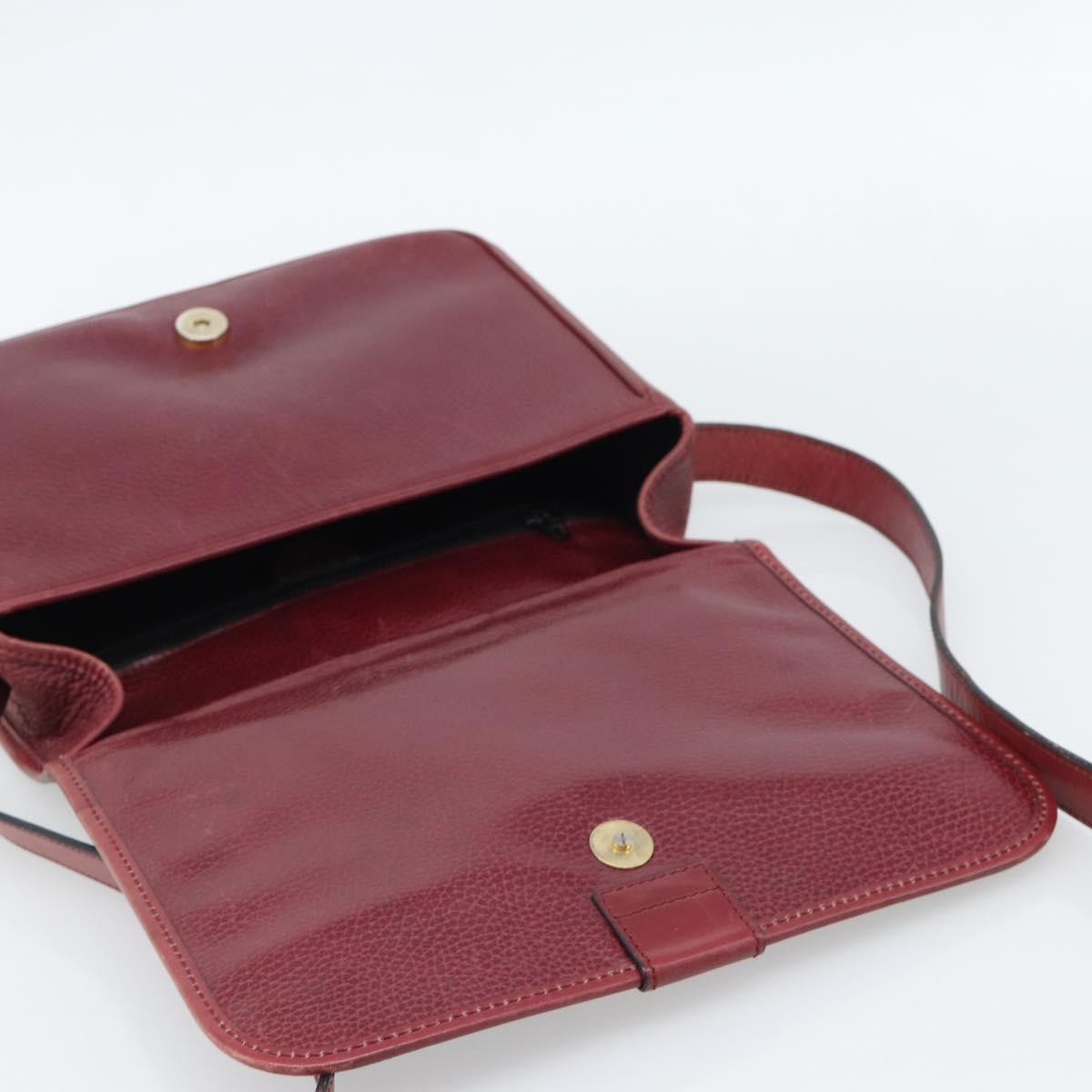 hk3802-15_eb93d46d-3b13-46ed-bec8-ec9b992e9f56 hk3802-15_eb93d46d-3b13-46ed-bec8-ec9b992e9f56
