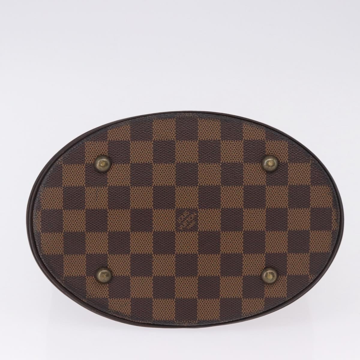 hk3963-9_cfdeabe0-ada4-490f-a4b7-9ea16e3838f9 hk3963-9_cfdeabe0-ada4-490f-a4b7-9ea16e3838f9