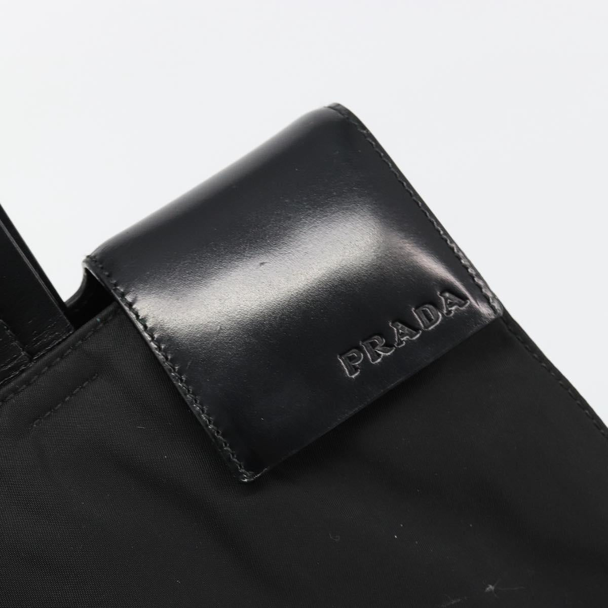 ka4784A-14 ka4784A-14