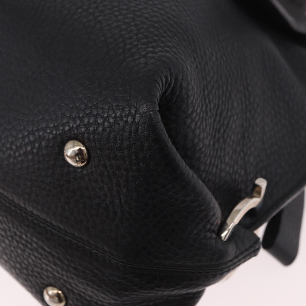 ka4860A-13 ka4860A-13