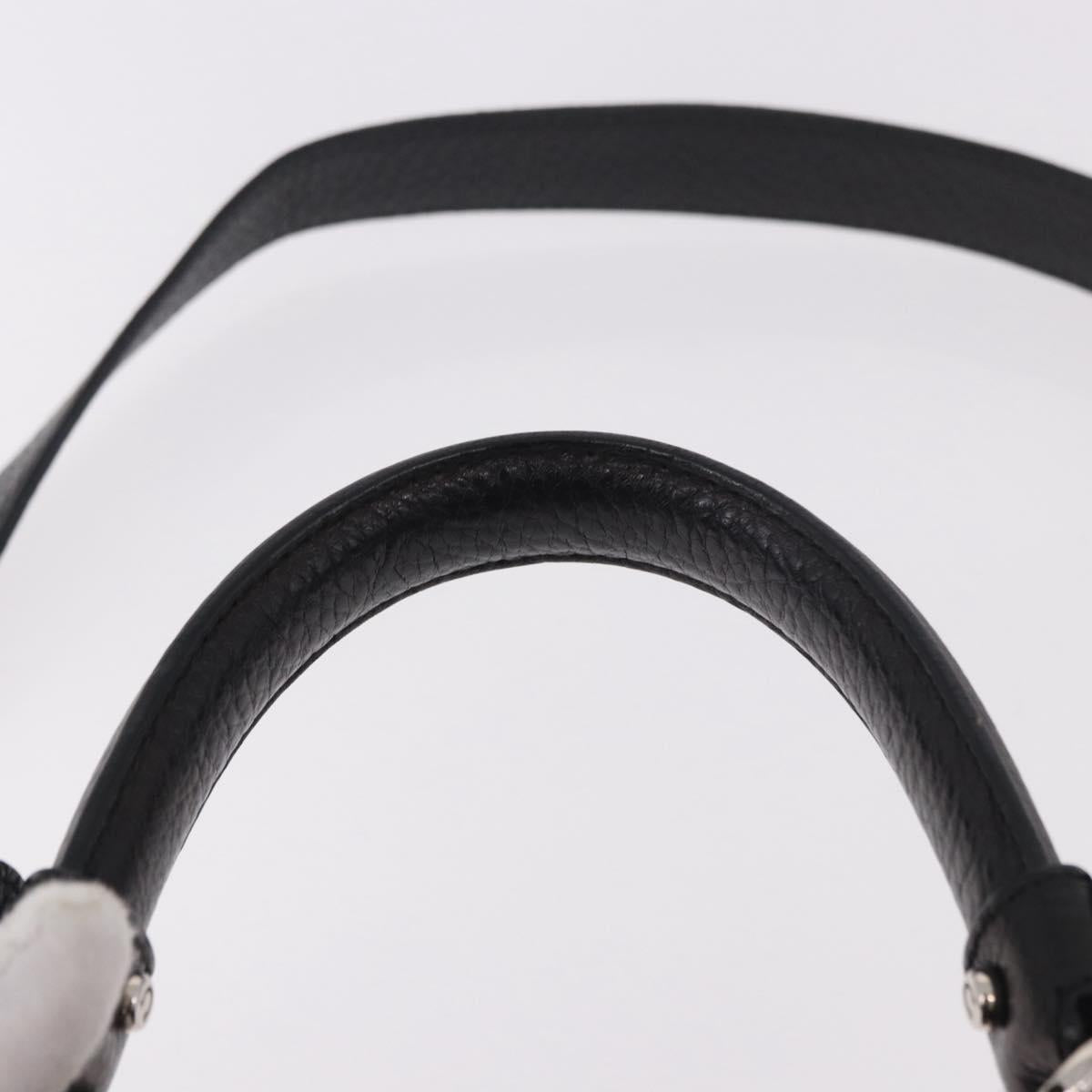 ka4860A-8 ka4860A-8