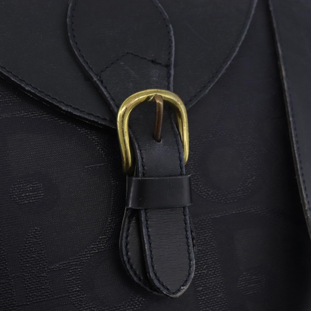 ka4935-14_2f4c4eab-4034-48ed-8684-44a123d1f934 ka4935-14_2f4c4eab-4034-48ed-8684-44a123d1f934