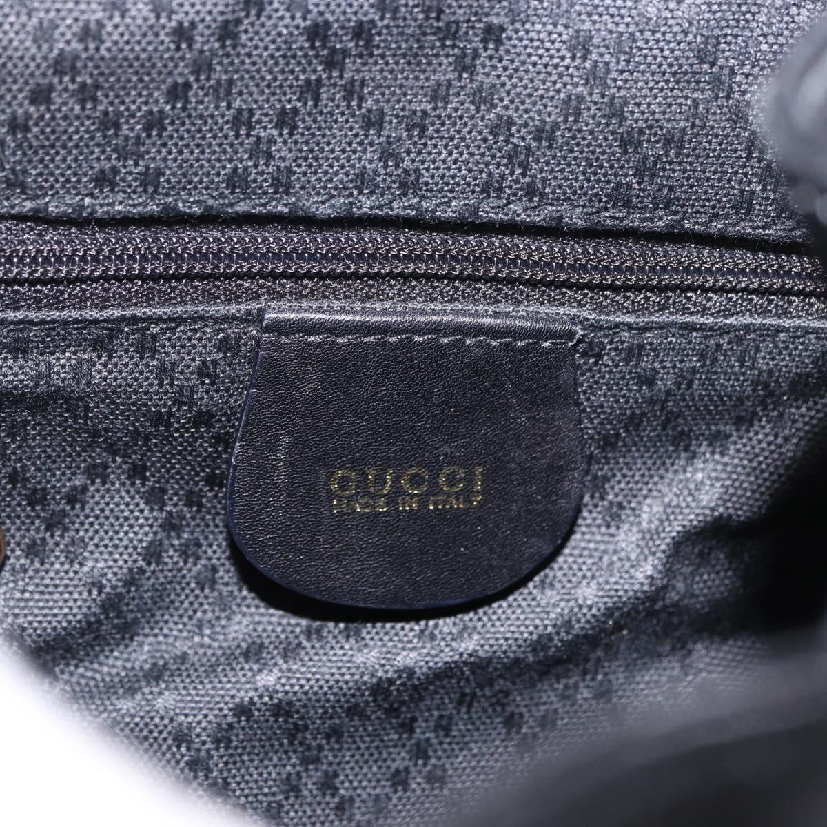 ka4944-21_a2a9d189-cde5-44b4-bd86-031f86734abf ka4944-21_a2a9d189-cde5-44b4-bd86-031f86734abf