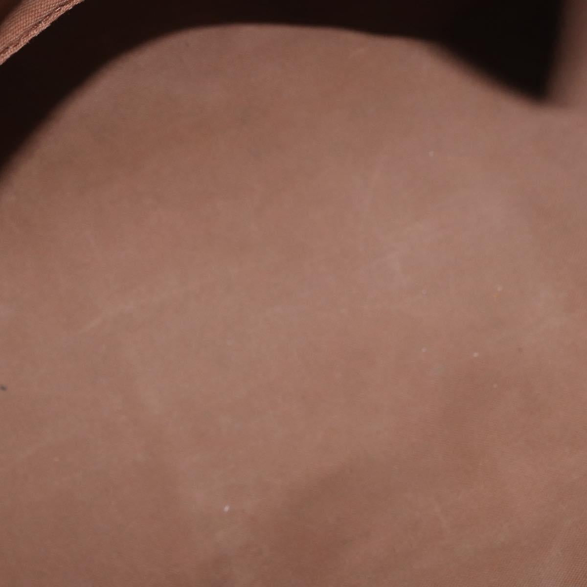 ka4968-24 ka4968-24