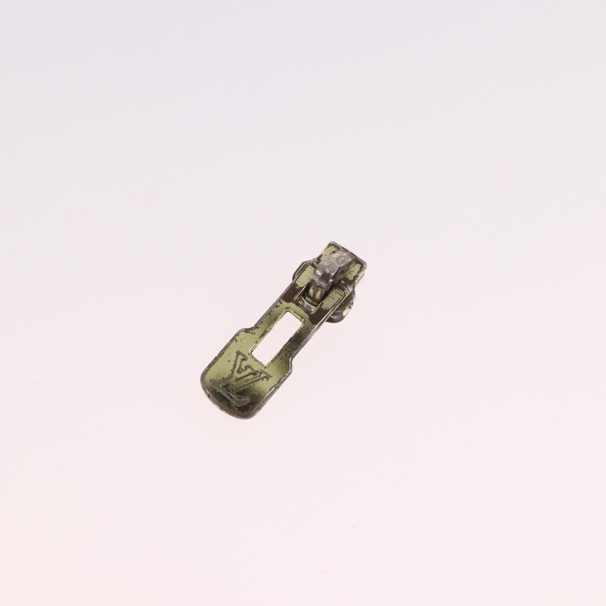 ka4968-29 ka4968-29