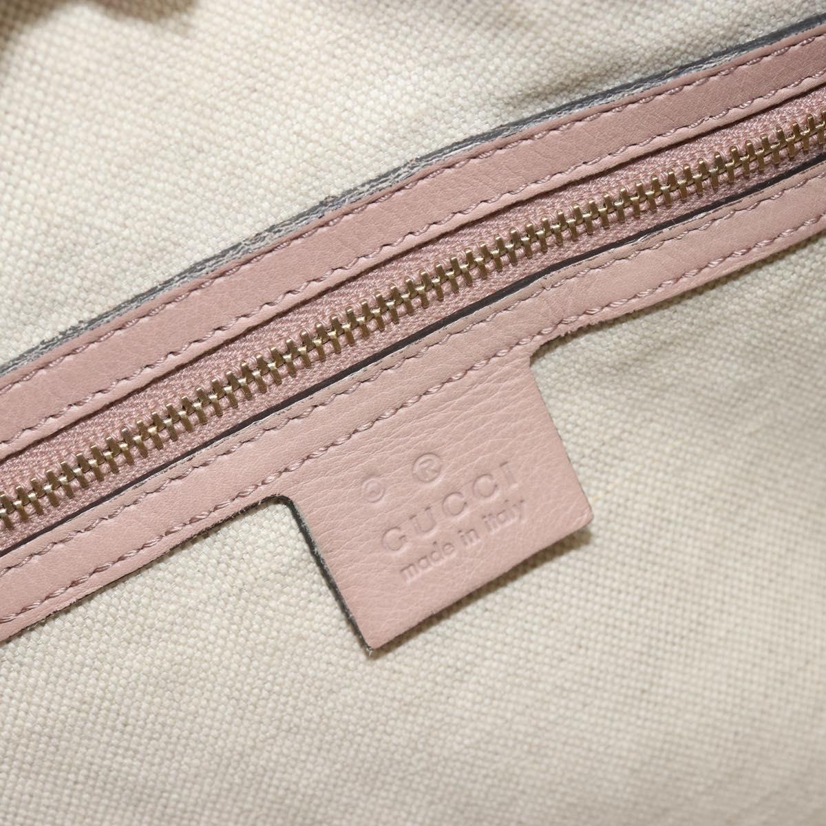 ka5062-18 ka5062-18