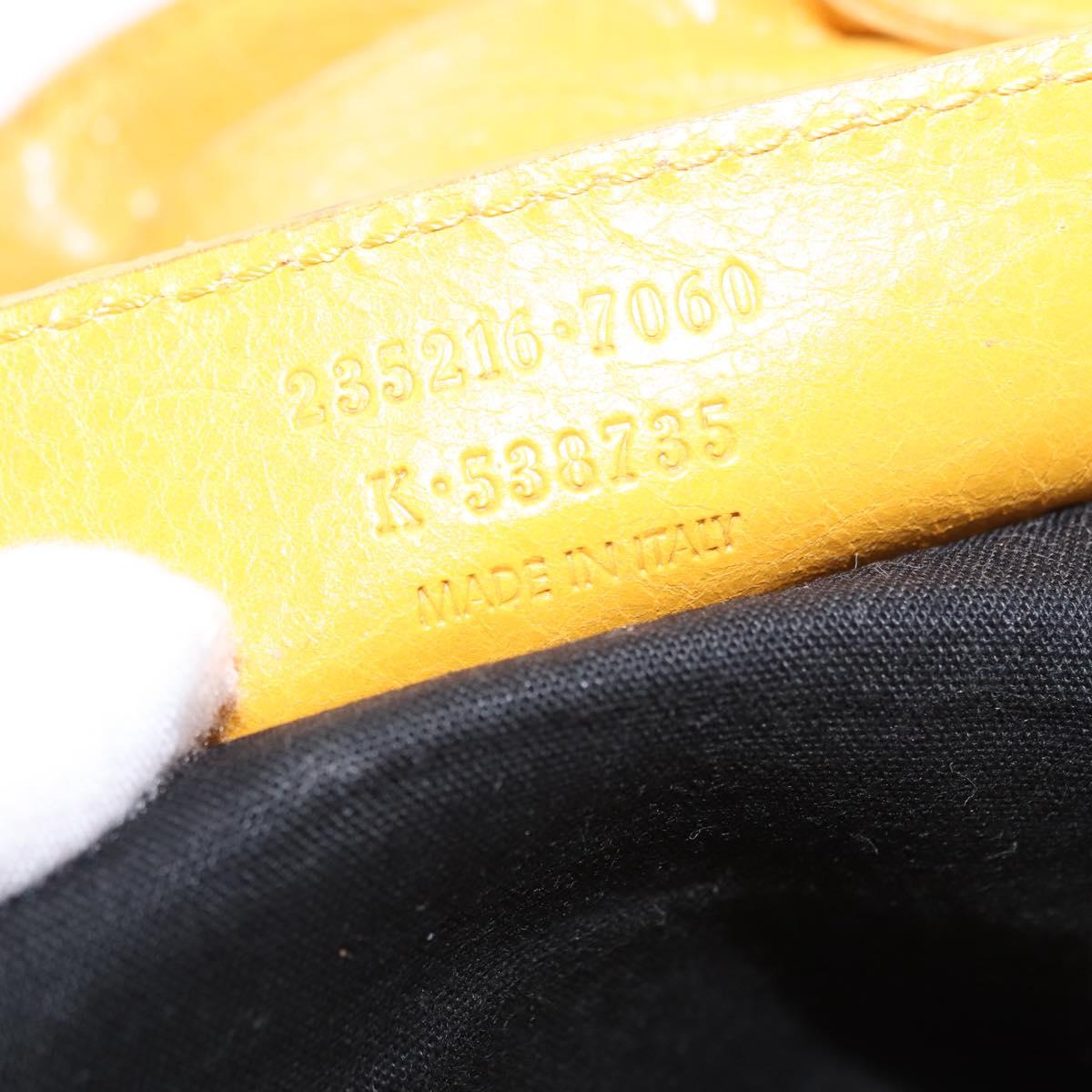 ka5212A-27_119228a0-ce81-4024-bc96-42ac102ddb9f ka5212A-27_119228a0-ce81-4024-bc96-42ac102ddb9f