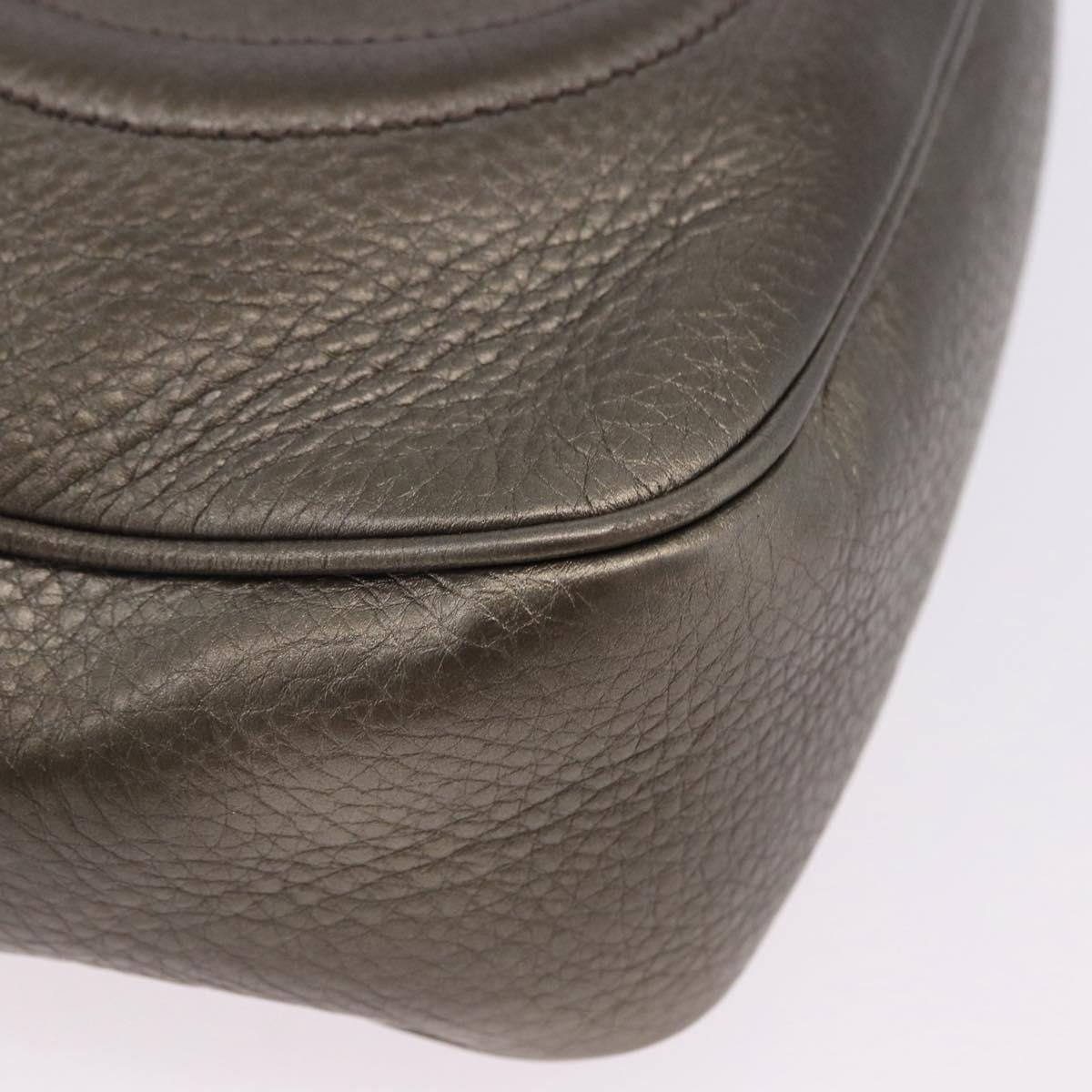 ka5269-10_0f33f289-3a75-479f-b04a-8fb7e521a106 ka5269-10_0f33f289-3a75-479f-b04a-8fb7e521a106