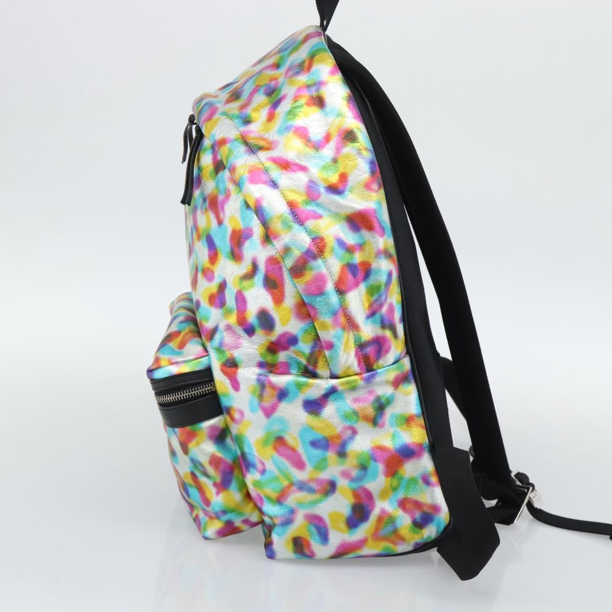 ka5357M-5_cd703433-5ded-4286-a97d-79595606f517 ka5357M-5_cd703433-5ded-4286-a97d-79595606f517