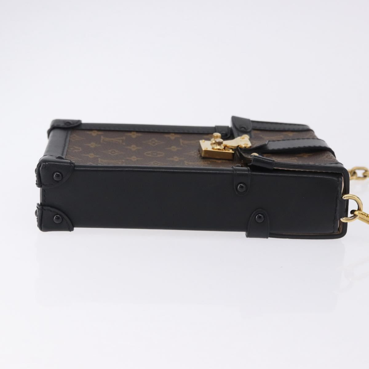 ka5398M-4_443c5fea-ab09-4906-9d12-aff876b5876c ka5398M-4_443c5fea-ab09-4906-9d12-aff876b5876c