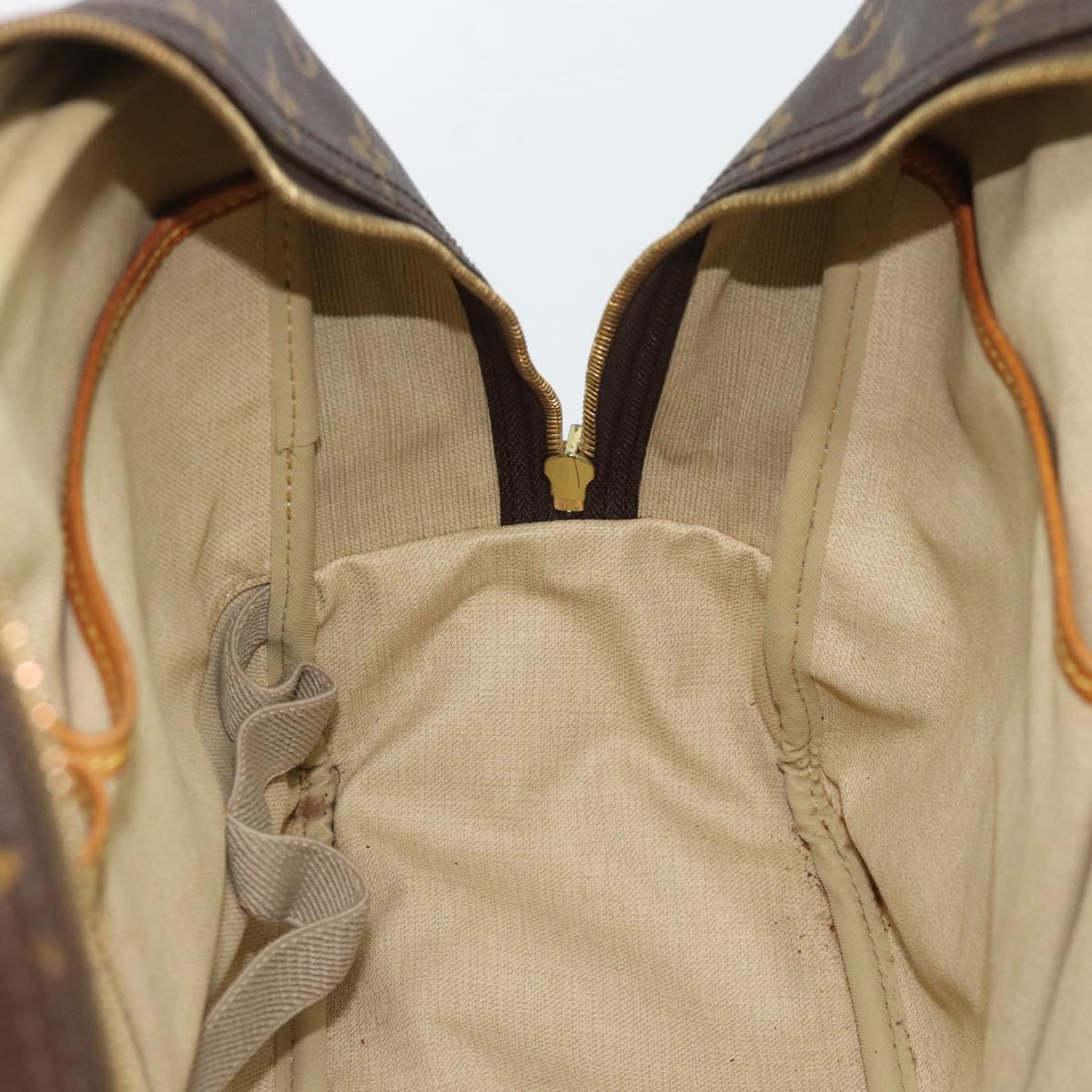 ka5464-20_e9c06222-fa76-49d3-928a-3b0813252bf8 ka5464-20_e9c06222-fa76-49d3-928a-3b0813252bf8