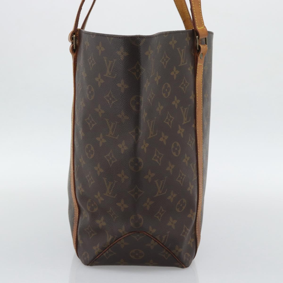 ka5558-4_76fc616d-f6fd-456d-b1ad-d2517392bcfd ka5558-4_76fc616d-f6fd-456d-b1ad-d2517392bcfd