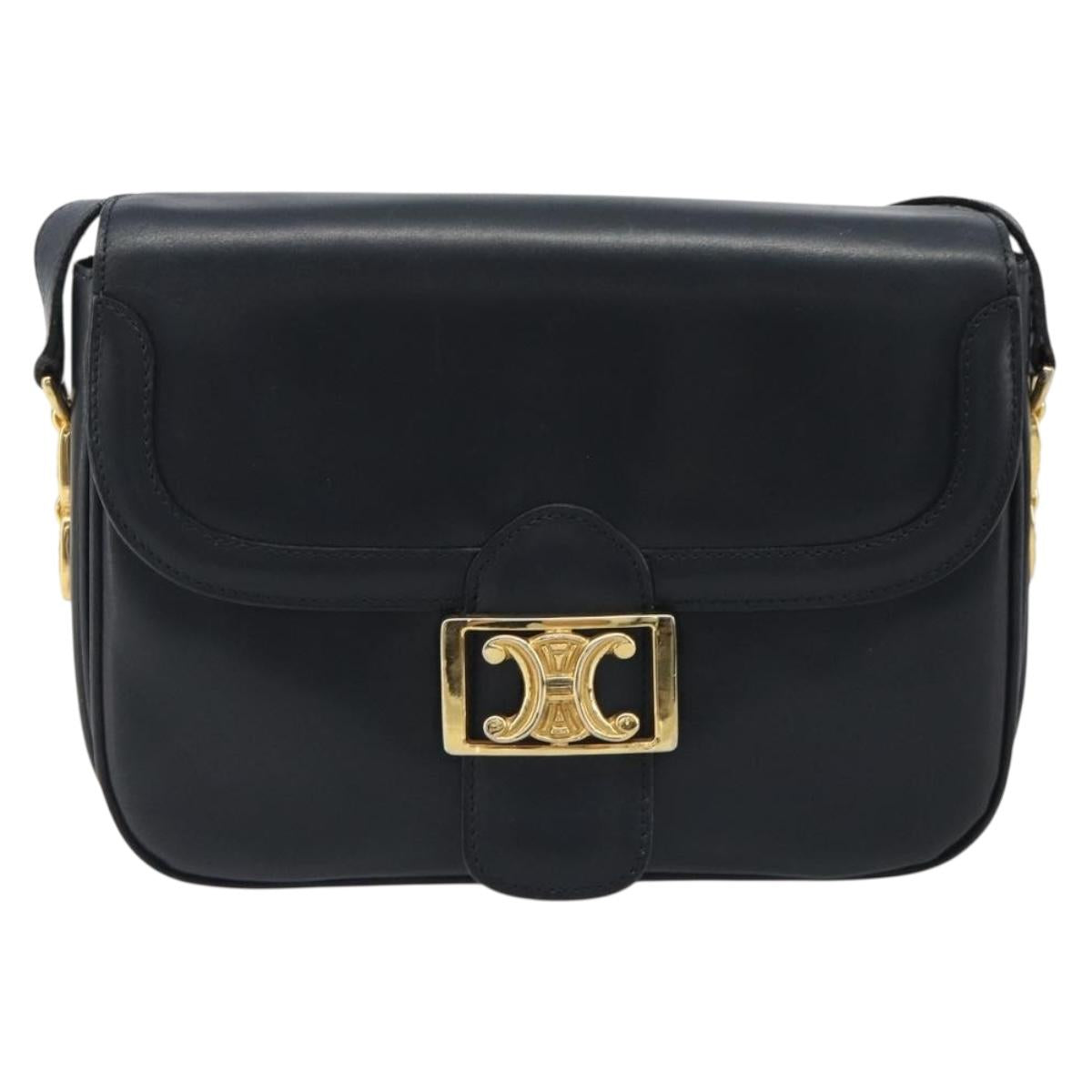 mr2557A-2_fcfb6569-8ab6-4ce6-830e-a43843e85d08 mr2557A-2_fcfb6569-8ab6-4ce6-830e-a43843e85d08