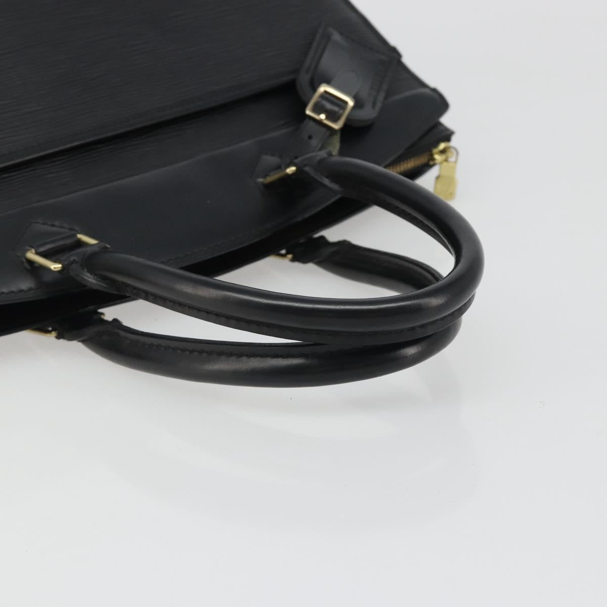 mr2585-7 mr2585-7