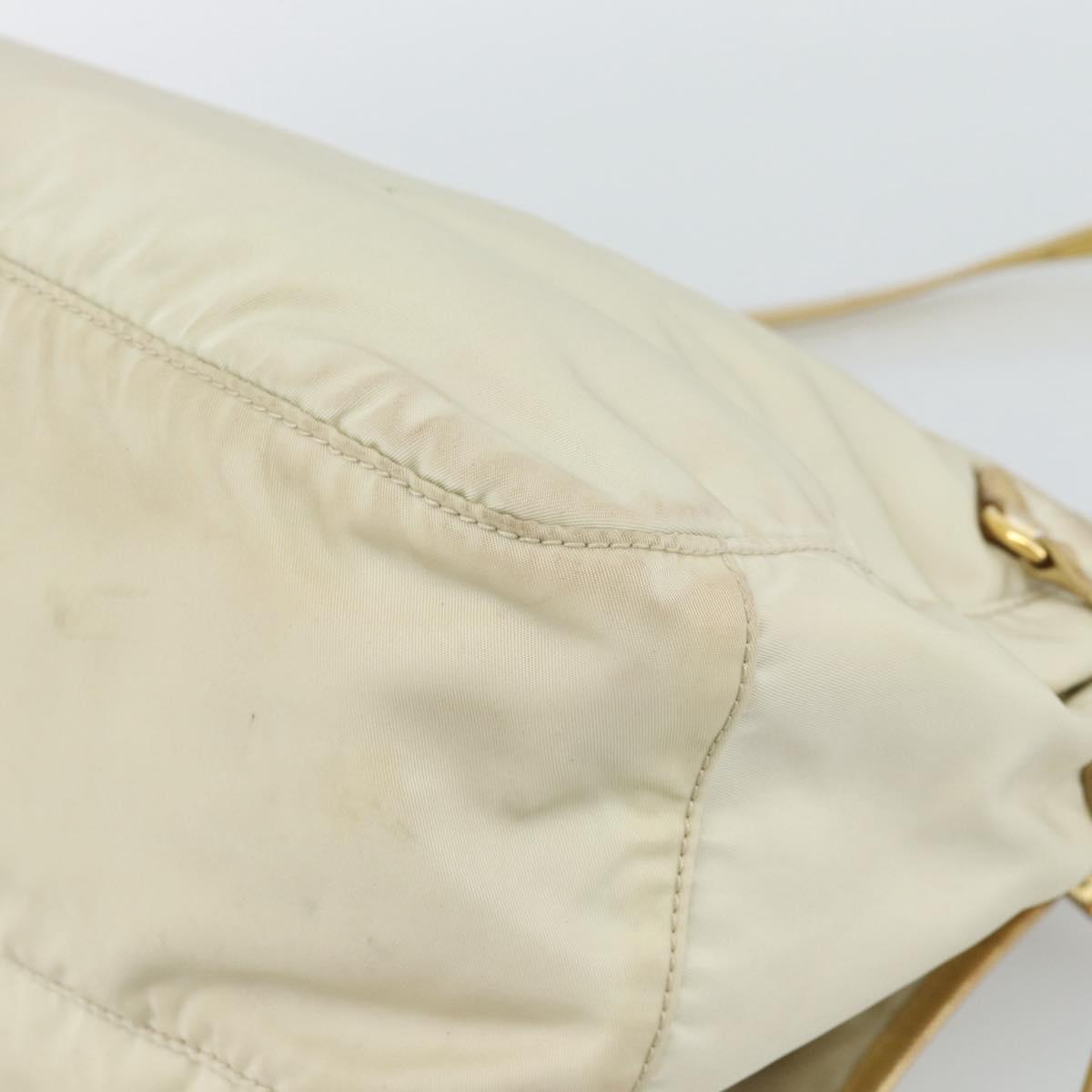 mr2696-12_e65e7446-e477-4a09-8aa1-8b71b835d673 mr2696-12_e65e7446-e477-4a09-8aa1-8b71b835d673
