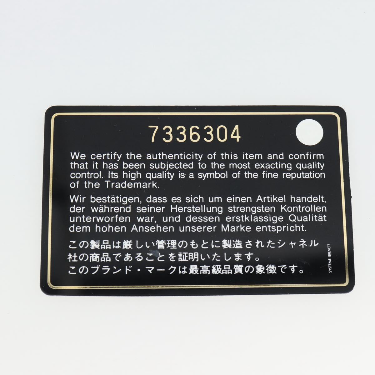 mr2763V-26_00f2144f-bb67-434f-a8d8-77de8b993571 mr2763V-26_00f2144f-bb67-434f-a8d8-77de8b993571