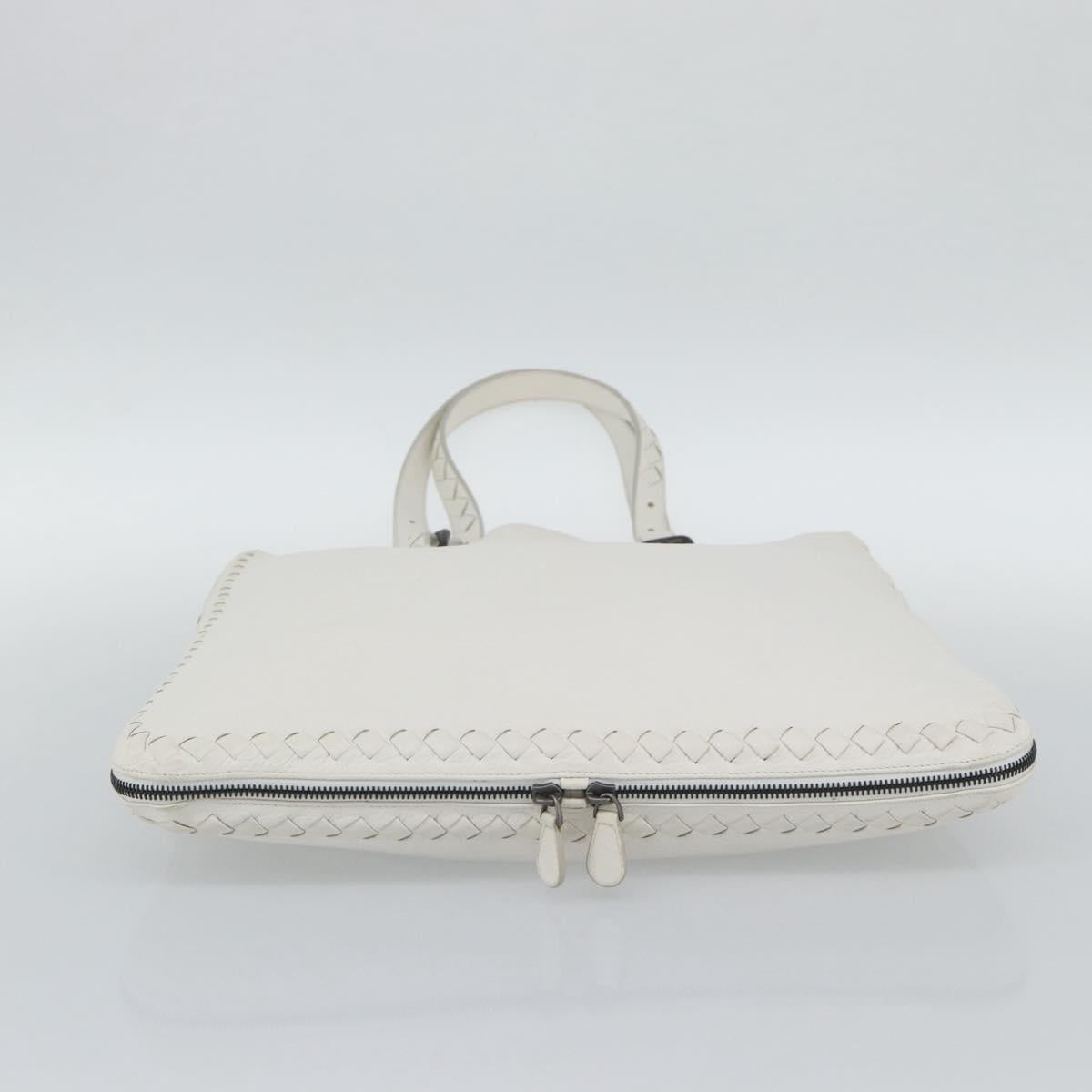 mr2777V-9_579e161d-89ef-43bc-b37a-6595b5bba438 mr2777V-9_579e161d-89ef-43bc-b37a-6595b5bba438
