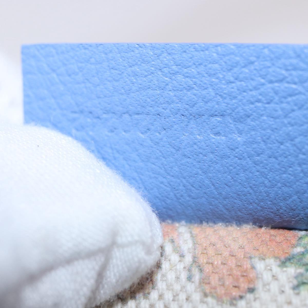 sw2344SM-20 sw2344SM-20