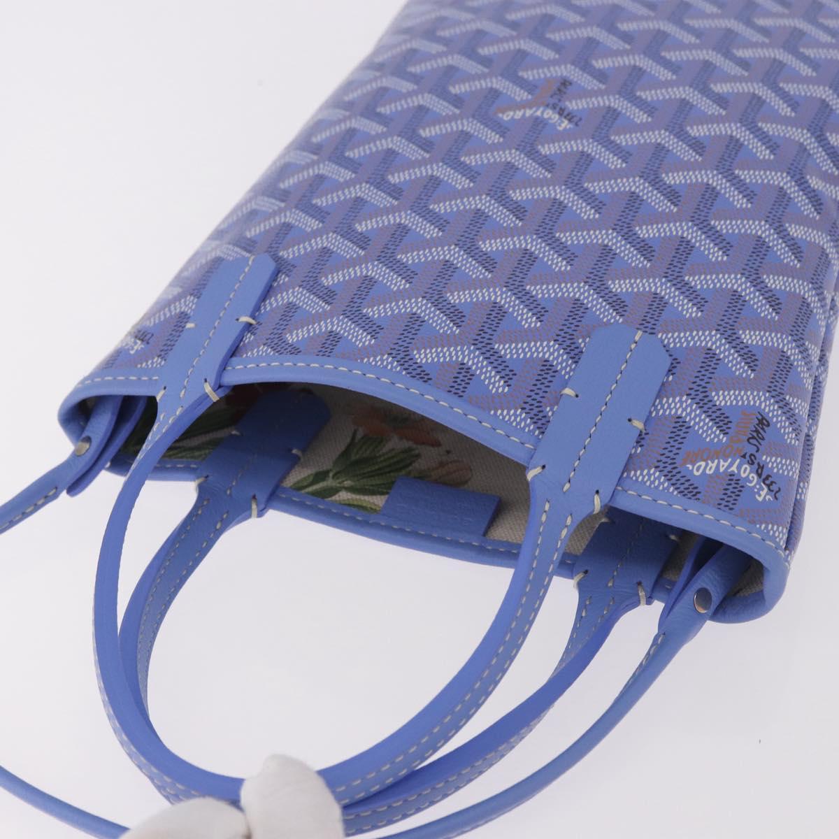 sw2344SM-6 sw2344SM-6