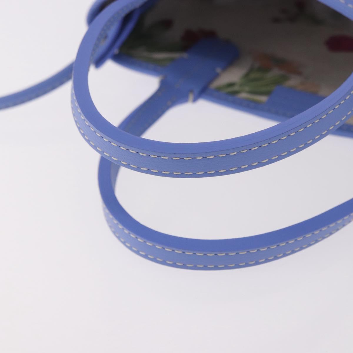 sw2344SM-7 sw2344SM-7