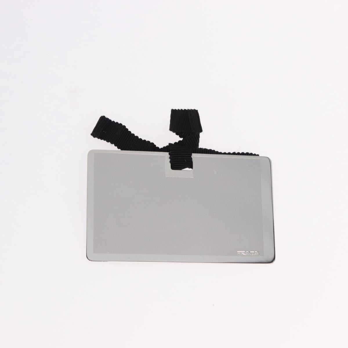 sw2638SM-29_9d7de9fe-97ae-42b8-b391-e80299594540 sw2638SM-29_9d7de9fe-97ae-42b8-b391-e80299594540