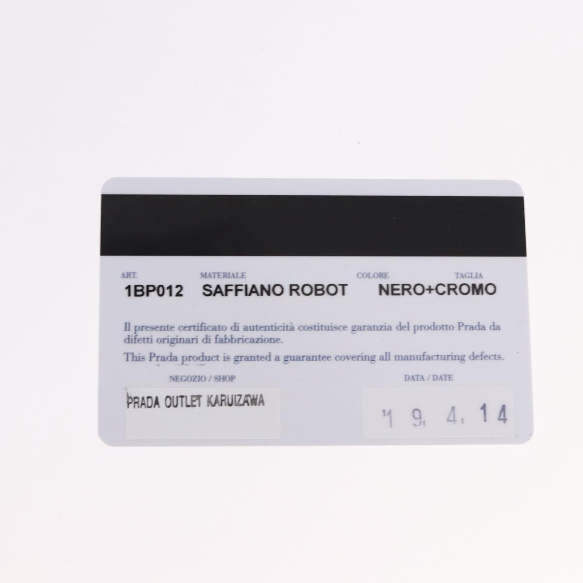 sw2638SM-31_a00f55ec-3fd2-4a27-a023-2869fb633ac4 sw2638SM-31_a00f55ec-3fd2-4a27-a023-2869fb633ac4