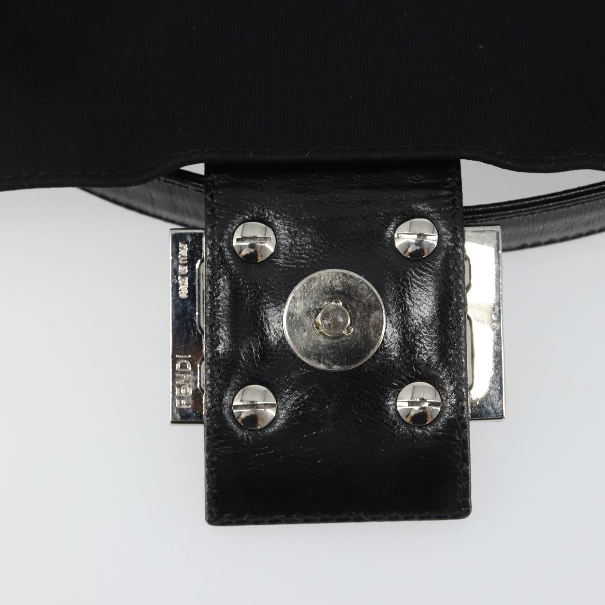 yk20575-17_06891cf3-8c01-46e4-a3c1-45be1f5742e9 yk20575-17_06891cf3-8c01-46e4-a3c1-45be1f5742e9