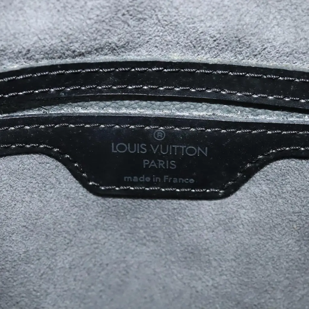 zaini-louis-vuitton-mabillon-nero-pelle-57647935-10_2 zaini-louis-vuitton-mabillon-nero-pelle-57647935-10_2