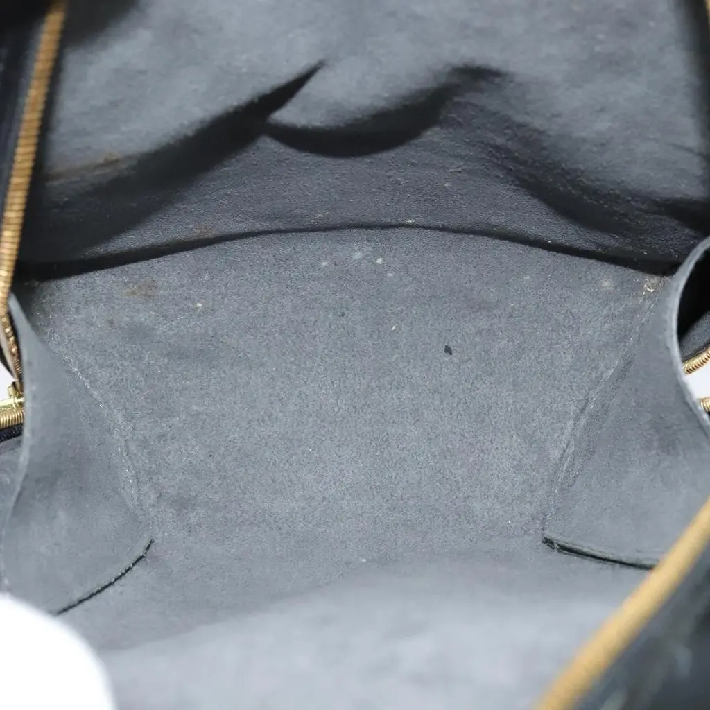 zaini-louis-vuitton-mabillon-nero-pelle-57647935-11_2 zaini-louis-vuitton-mabillon-nero-pelle-57647935-11_2