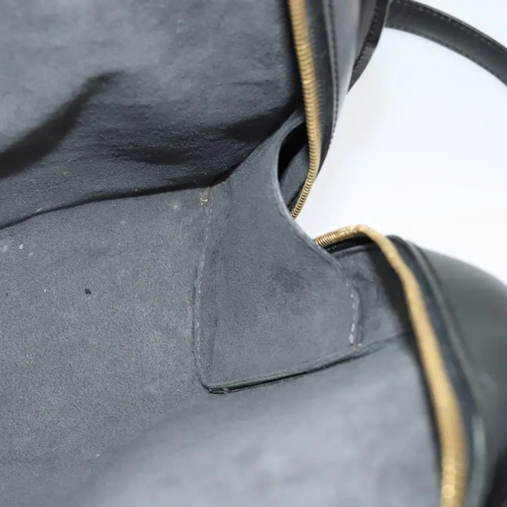 zaini-louis-vuitton-mabillon-nero-pelle-57647935-12_2 zaini-louis-vuitton-mabillon-nero-pelle-57647935-12_2