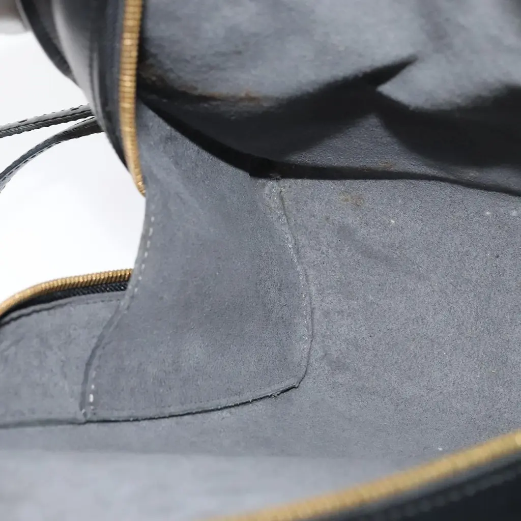 zaini-louis-vuitton-mabillon-nero-pelle-57647935-13_2 zaini-louis-vuitton-mabillon-nero-pelle-57647935-13_2