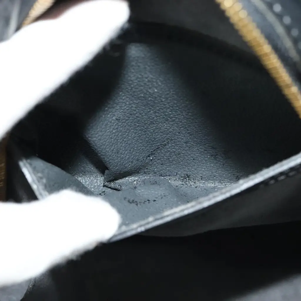 zaini-louis-vuitton-mabillon-nero-pelle-57647935-14_2 zaini-louis-vuitton-mabillon-nero-pelle-57647935-14_2