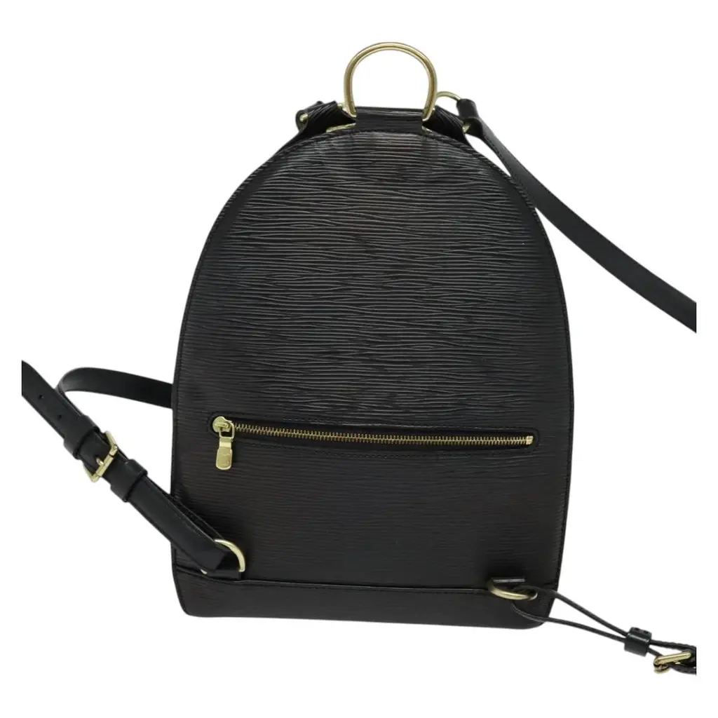 zaini-louis-vuitton-mabillon-nero-pelle-57647935-2_2 zaini-louis-vuitton-mabillon-nero-pelle-57647935-2_2