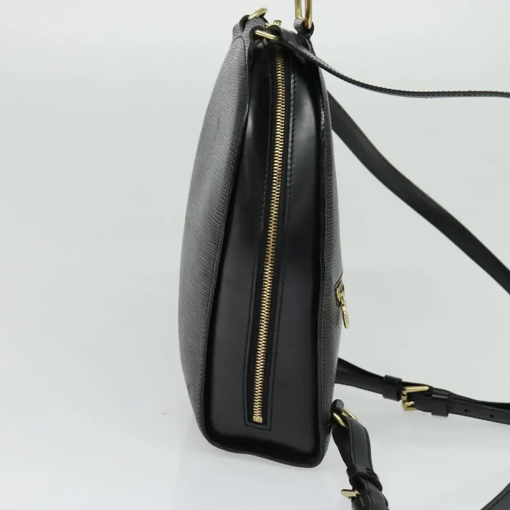 zaini-louis-vuitton-mabillon-nero-pelle-57647935-3_2 zaini-louis-vuitton-mabillon-nero-pelle-57647935-3_2