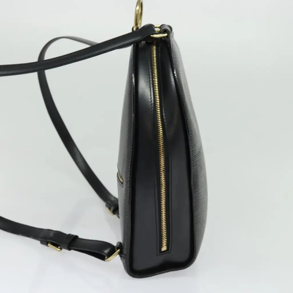 zaini-louis-vuitton-mabillon-nero-pelle-57647935-4_2 zaini-louis-vuitton-mabillon-nero-pelle-57647935-4_2