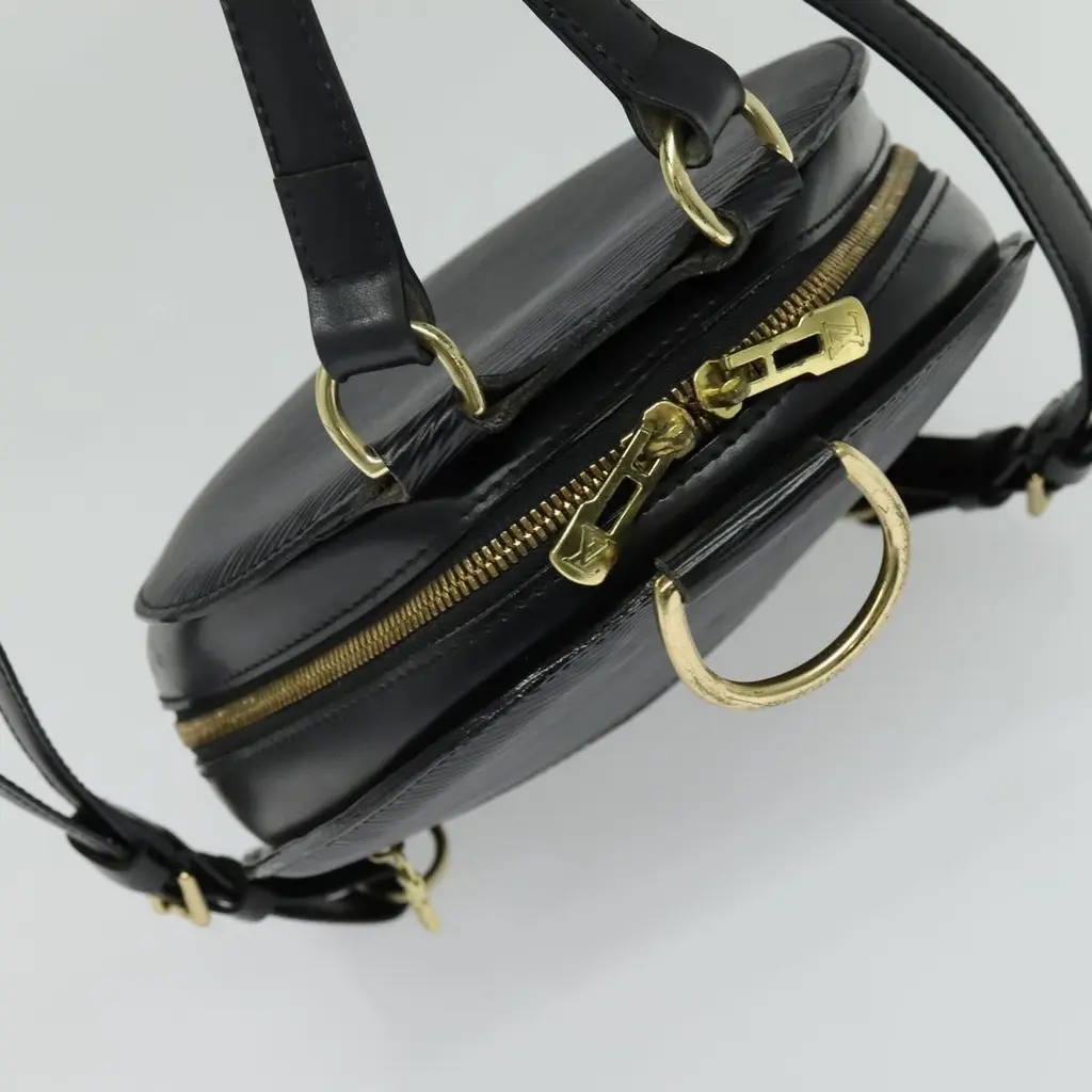 zaini-louis-vuitton-mabillon-nero-pelle-57647935-5_2 zaini-louis-vuitton-mabillon-nero-pelle-57647935-5_2