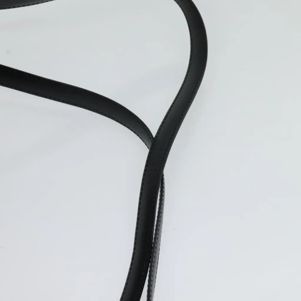 zaini-louis-vuitton-mabillon-nero-pelle-57647935-7_2 zaini-louis-vuitton-mabillon-nero-pelle-57647935-7_2