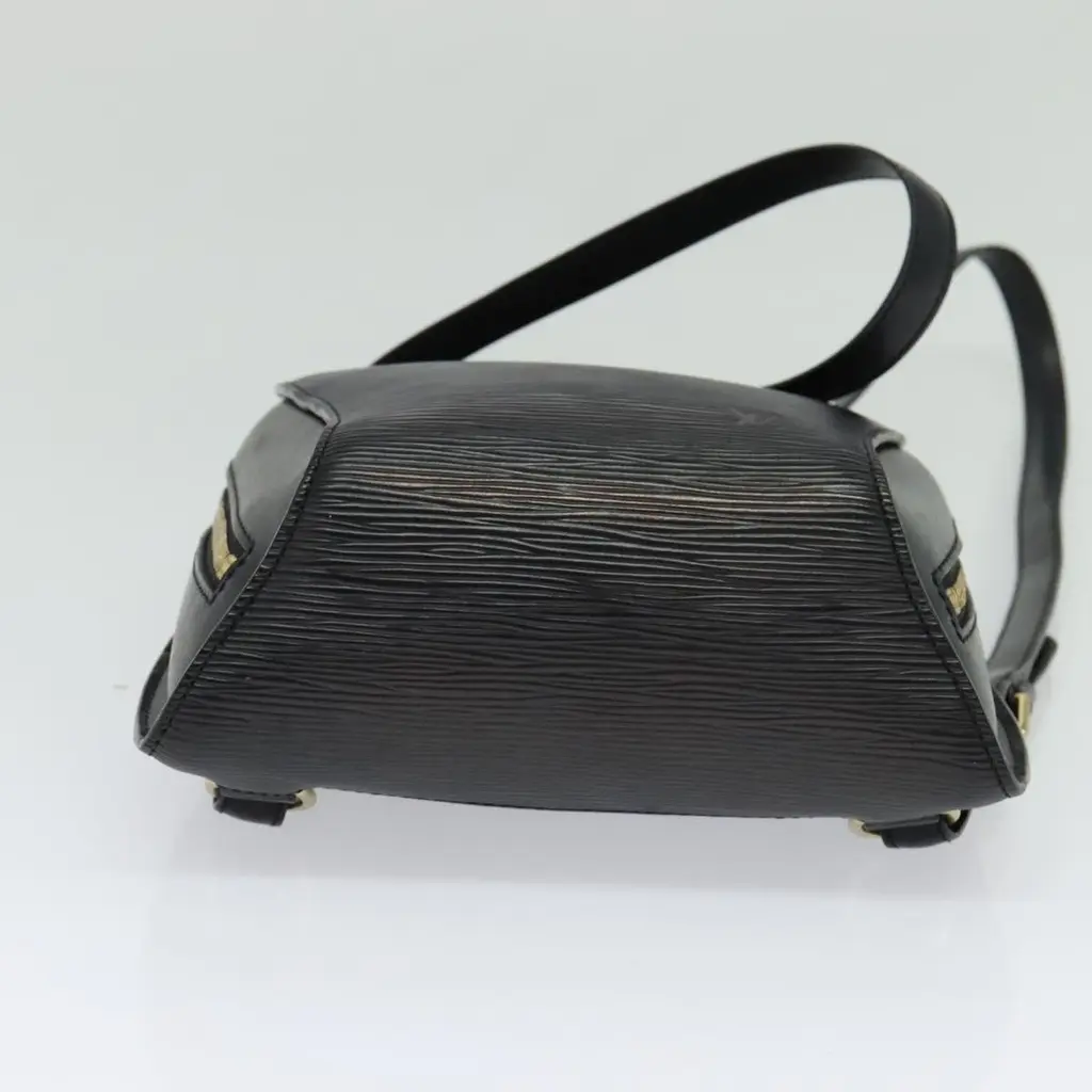 zaini-louis-vuitton-mabillon-nero-pelle-57647935-8_2 zaini-louis-vuitton-mabillon-nero-pelle-57647935-8_2
