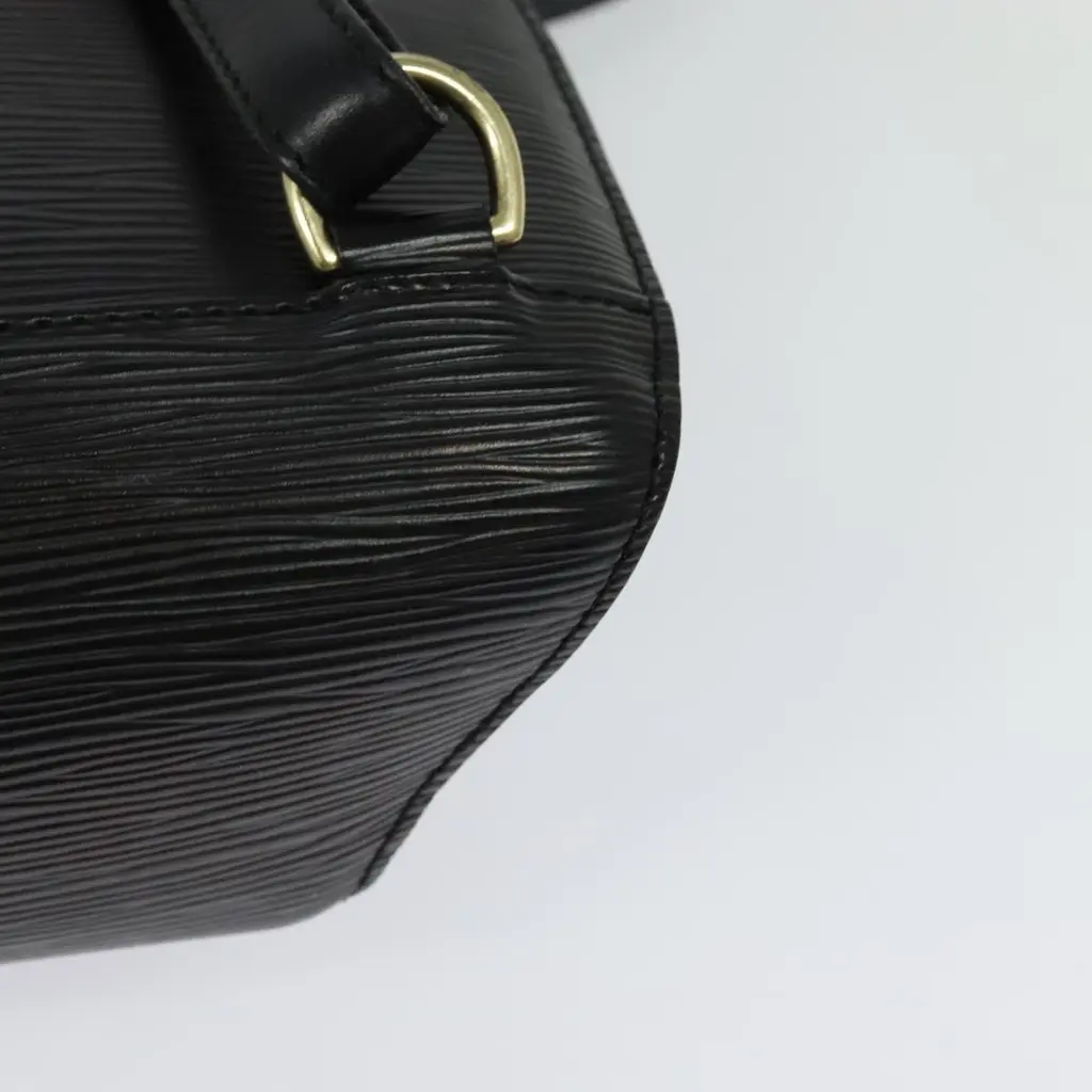 zaini-louis-vuitton-mabillon-nero-pelle-57647935-9_2 zaini-louis-vuitton-mabillon-nero-pelle-57647935-9_2