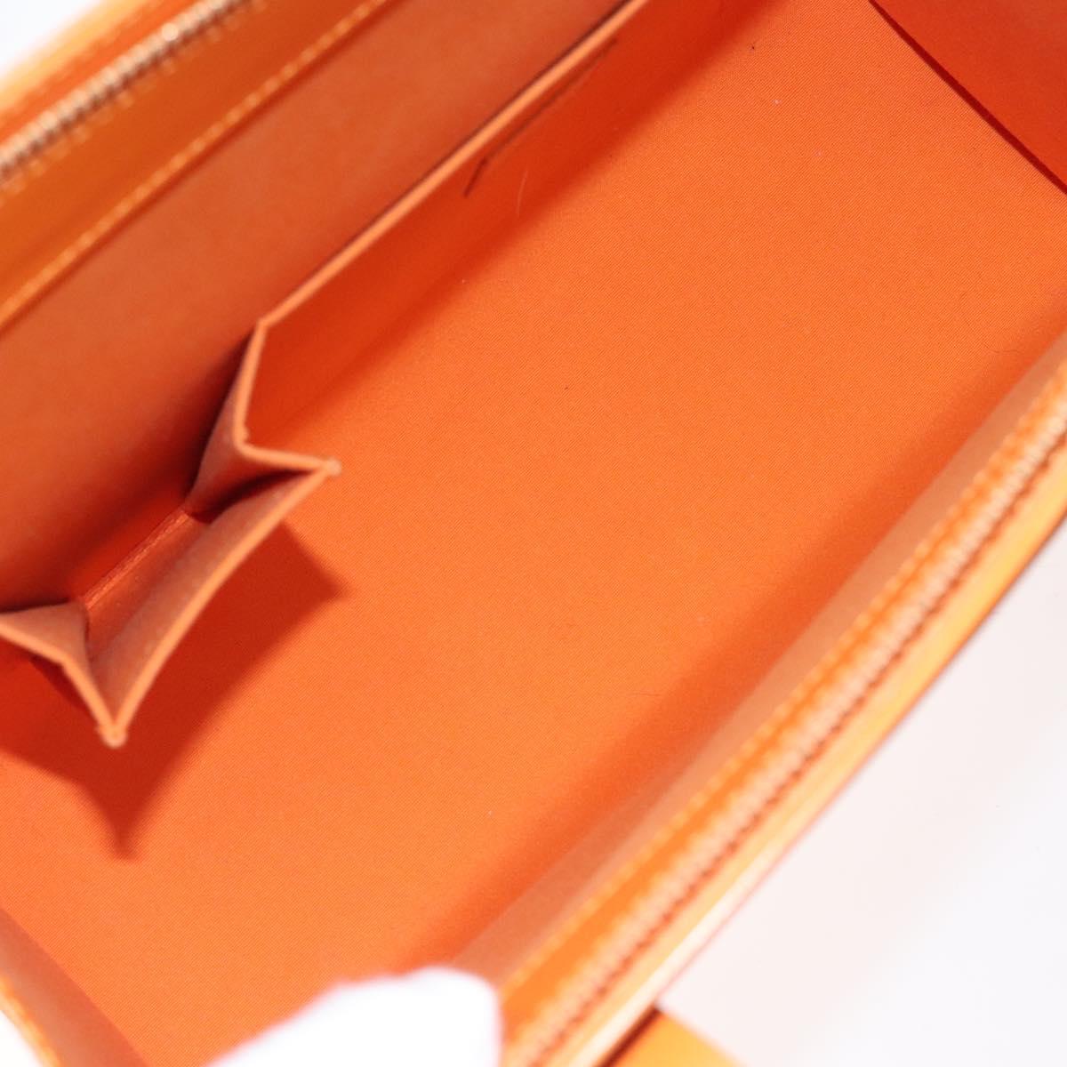 126209-16 126209-16